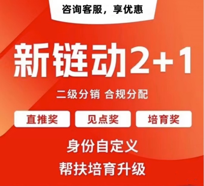 北京【标准】拼团链动新零售APP开发-链动拼购新零售系统开发-链动3+1分享购软件开发【怎么样?】