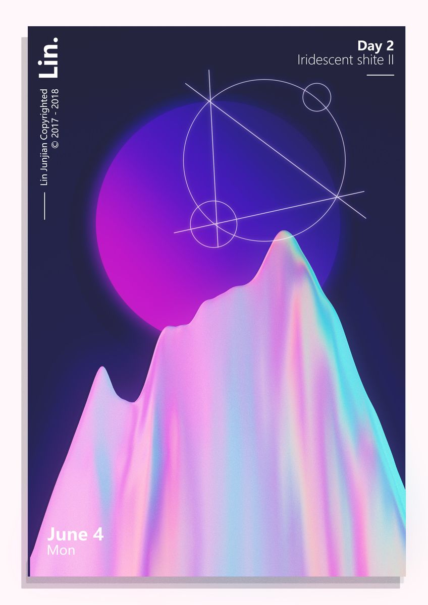 北京【精品】AI中医深度解析：探寻【AI中医在慢性病管理中的应用案例】与未来发展方向【怎么做?】