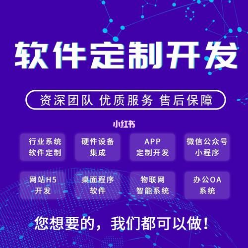 北京【推荐】AI霸屏开发：深度解析与创新实践的行业白皮书 【AI霸屏开发技术原理与应用场景】【怎么用?】